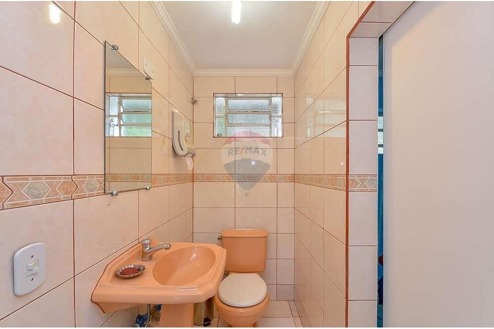 Prédio Inteiro à venda com 8 quartos, 216m² - Foto 12