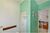 Prédio Inteiro, 216 m² - Foto 8