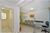 Prédio Inteiro, 216 m² - Foto 10