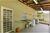 Prédio Inteiro, 216 m² - Foto 16