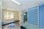 Prédio Inteiro, 216 m² - Foto 11