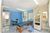 Prédio Inteiro, 216 m² - Foto 13