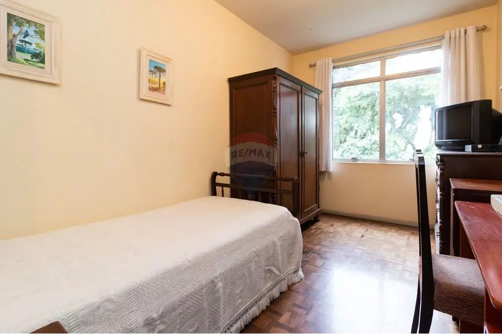 Apartamento à venda com 3 quartos, 96m² - Foto 6