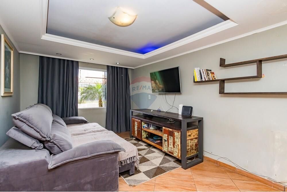 Sobrado, 6 quartos, 199 m² - Foto 14