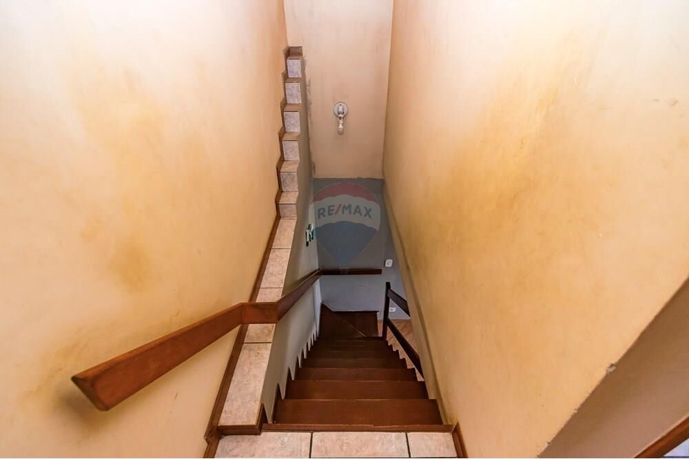 Sobrado, 6 quartos, 199 m² - Foto 10