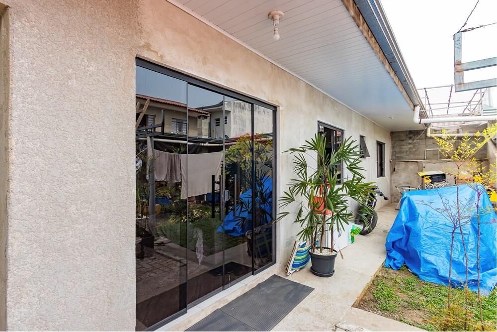 Sobrado, 6 quartos, 199 m² - Foto 11