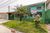 Sobrado, 6 quartos, 199 m² - Foto 1
