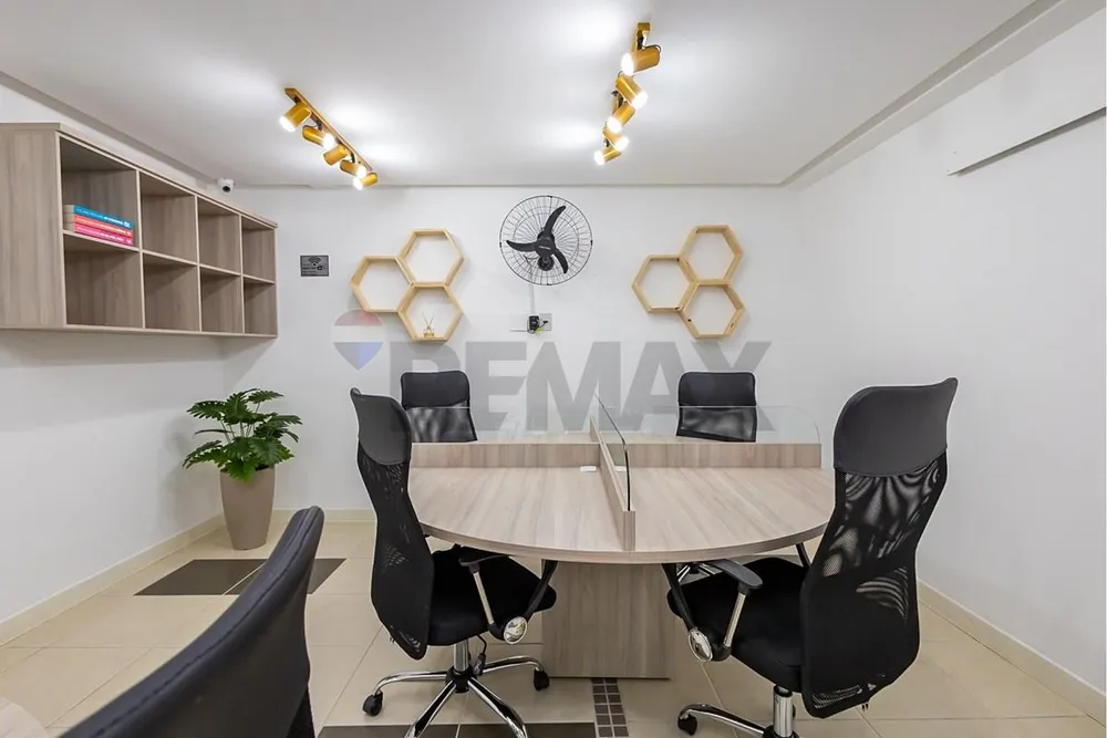 Apartamento, 1 quarto, 33 m² - Foto 5