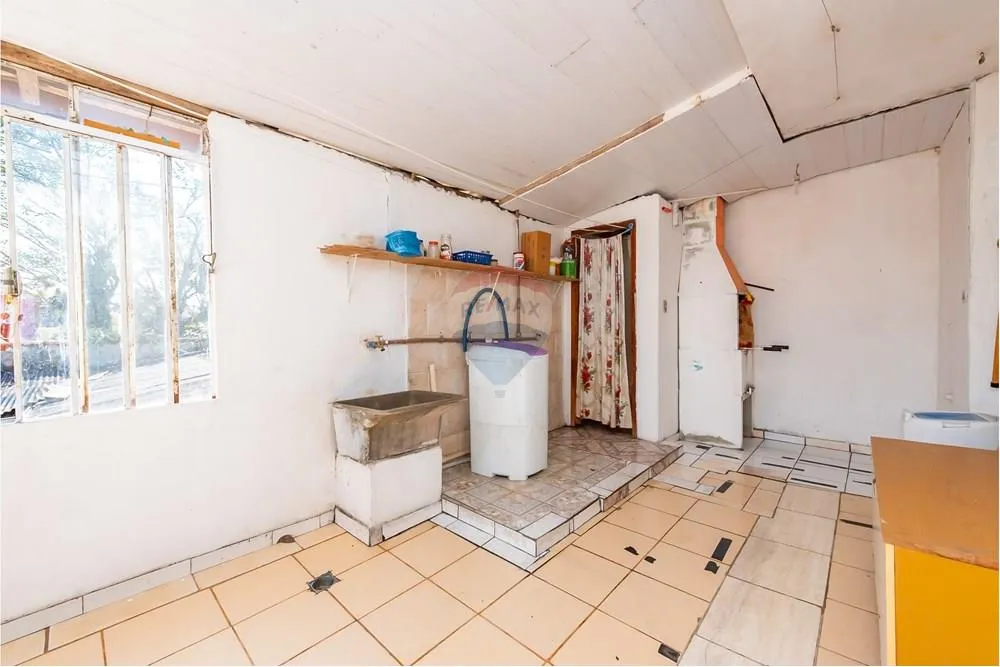 Sobrado, 7 quartos, 314 m² - Foto 4