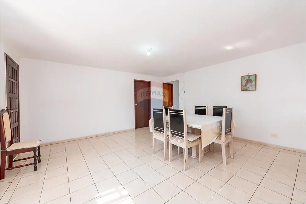 Sobrado, 7 quartos, 314 m² - Foto 5