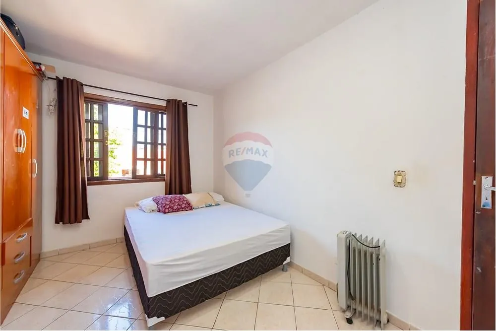 Sobrado, 7 quartos, 314 m² - Foto 12