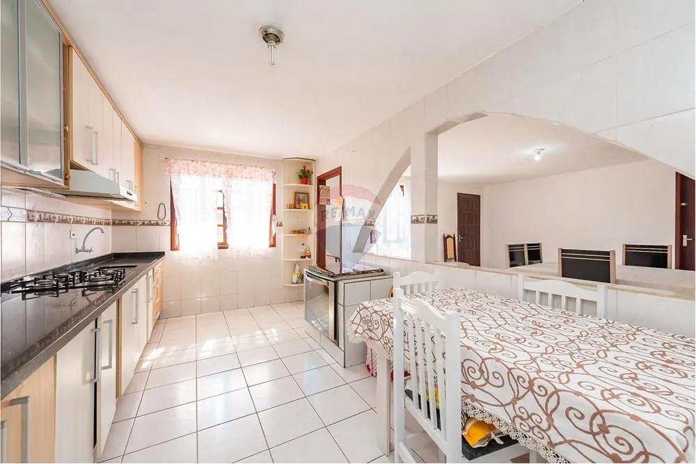 Sobrado, 7 quartos, 314 m² - Foto 7