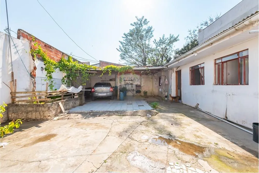 Sobrado, 7 quartos, 314 m² - Foto 11