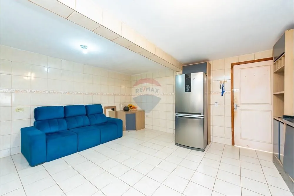Sobrado, 7 quartos, 314 m² - Foto 1