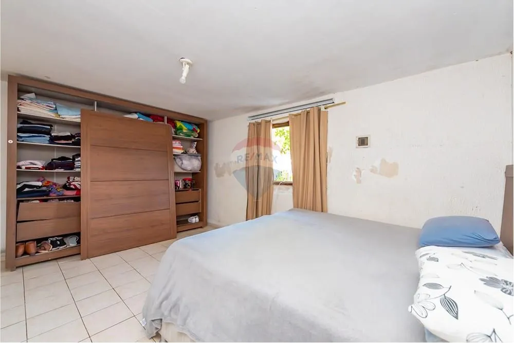 Sobrado, 7 quartos, 314 m² - Foto 3