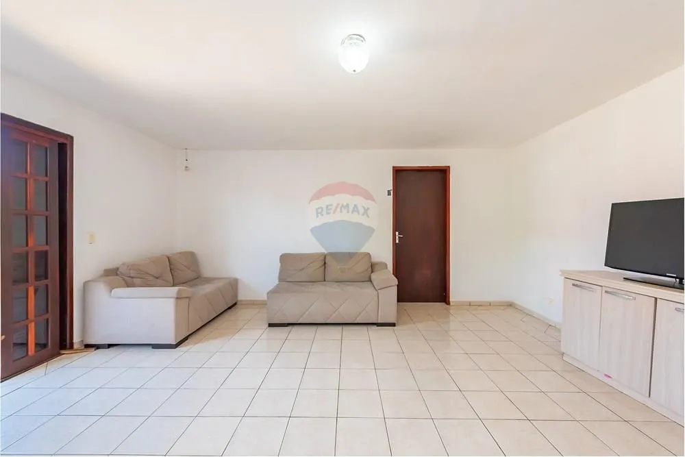 Sobrado, 7 quartos, 314 m² - Foto 10