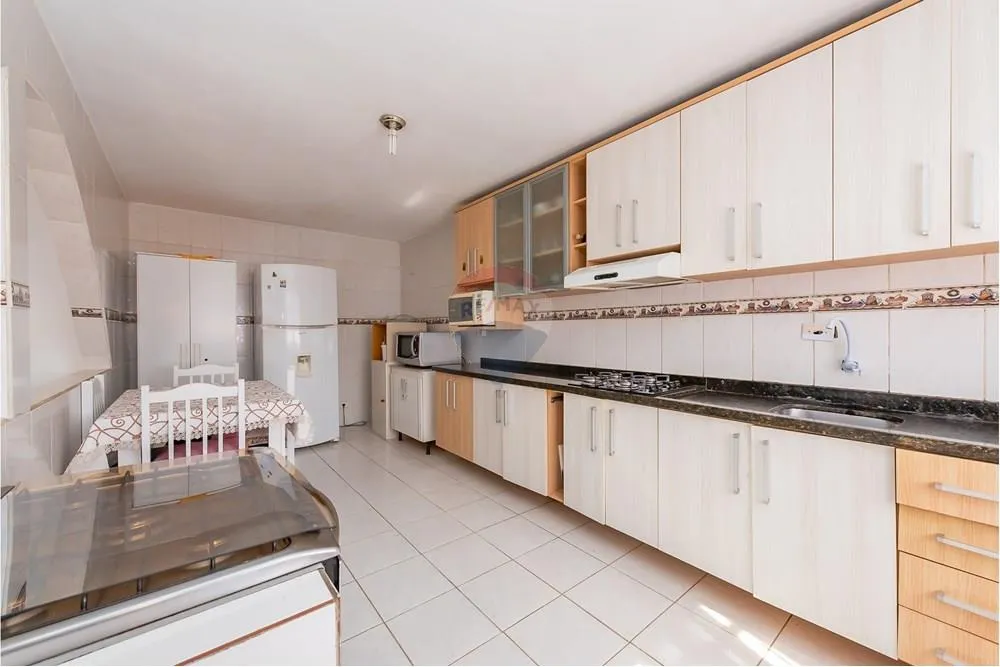Sobrado, 7 quartos, 314 m² - Foto 6