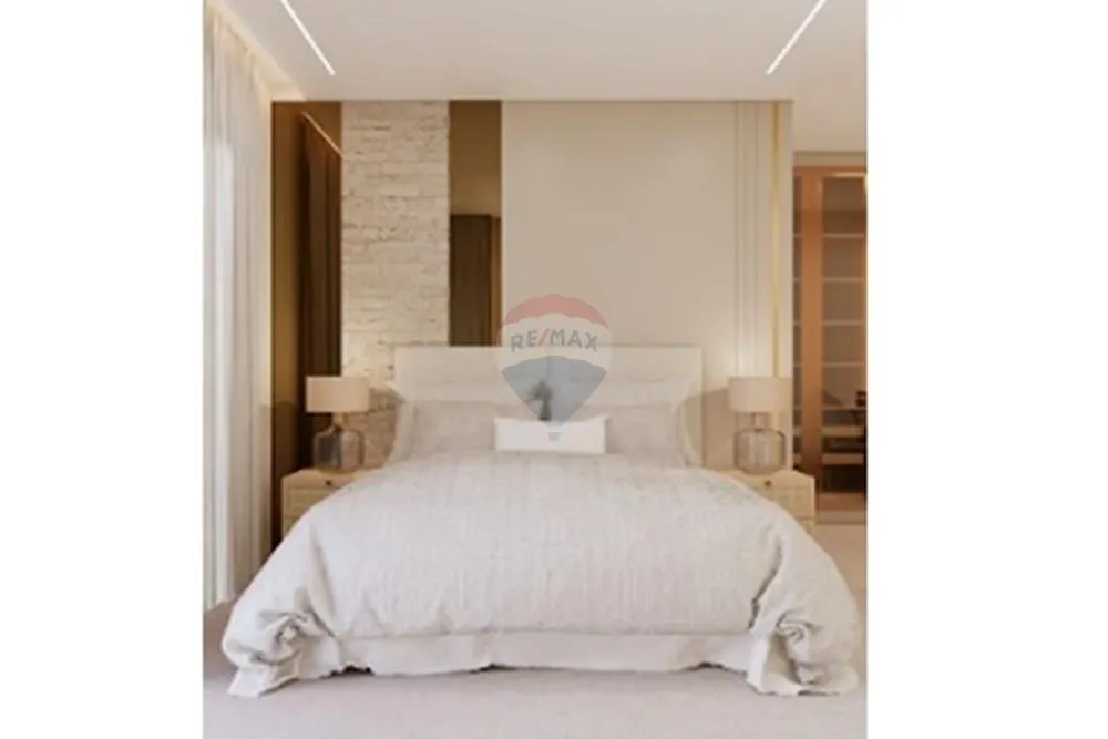 Apartamento, 3 quartos, 135 m² - Foto 14
