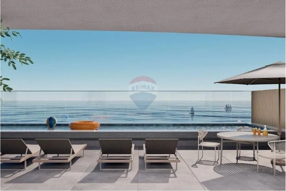 Apartamento, 3 quartos, 135 m² - Foto 6