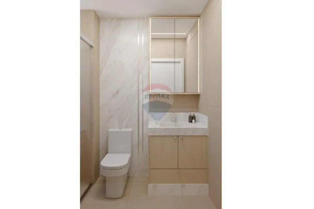 Apartamento, 3 quartos, 135 m² - Foto 19