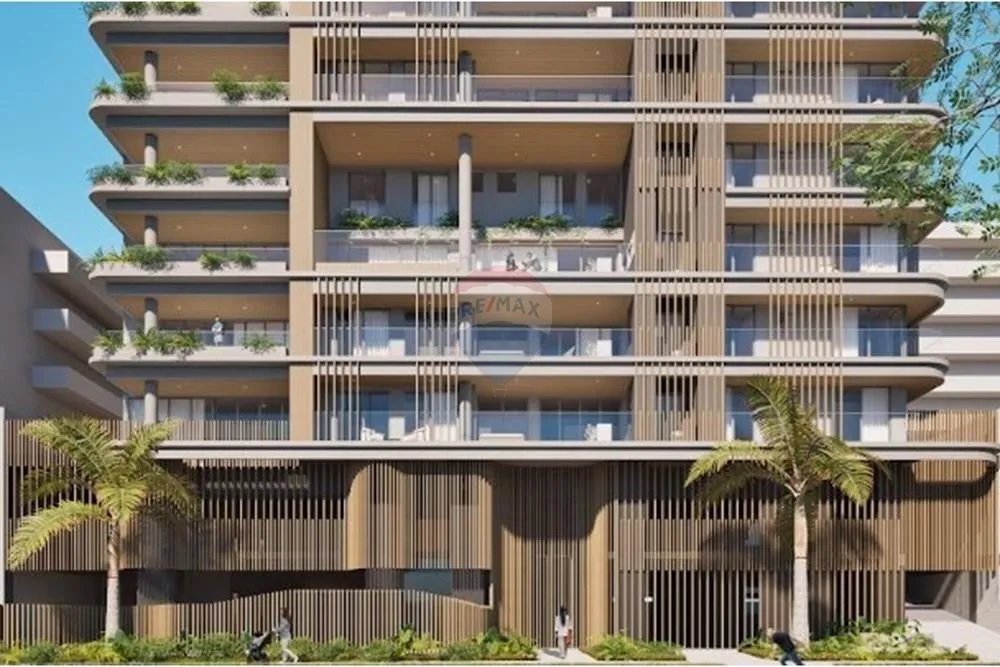 Apartamento, 3 quartos, 135 m² - Foto 7