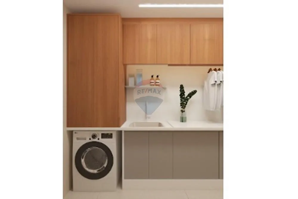 Apartamento, 3 quartos, 135 m² - Foto 13