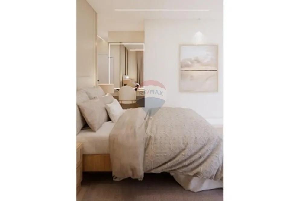 Apartamento, 3 quartos, 135 m² - Foto 16