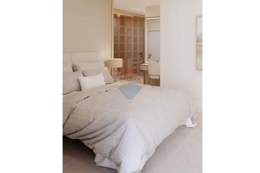 Apartamento, 3 quartos, 135 m² - Foto 15