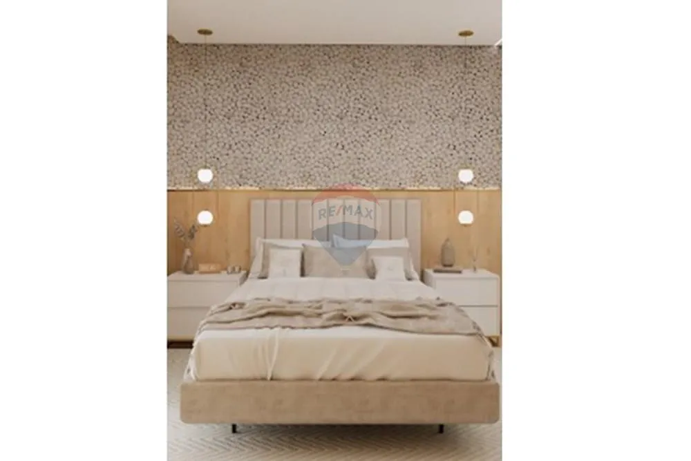 Apartamento, 3 quartos, 135 m² - Foto 18