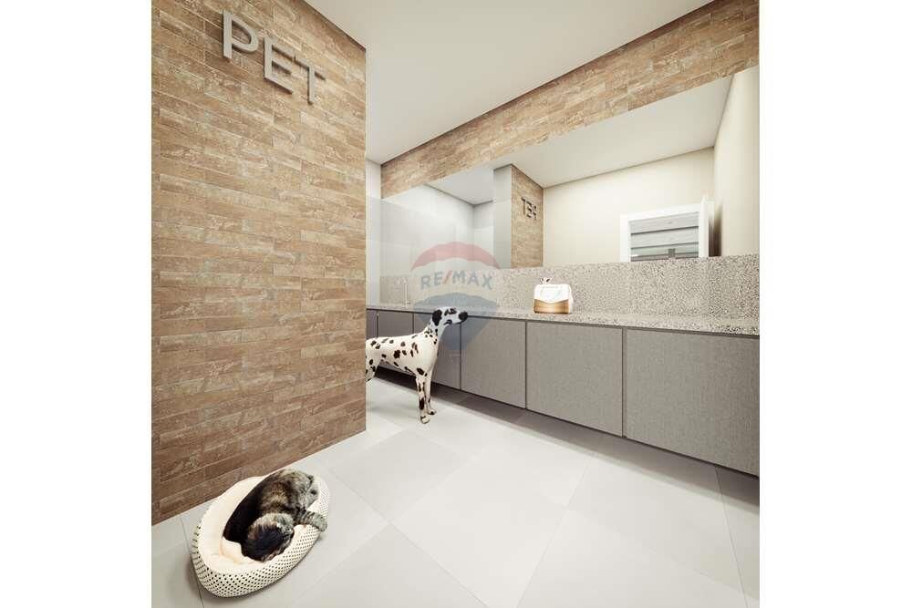 Apartamento, 3 quartos, 154 m² - Foto 15