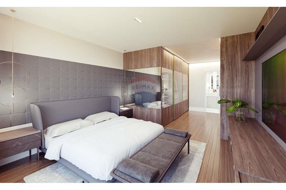 Apartamento, 3 quartos, 154 m² - Foto 16