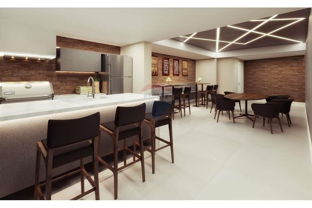 Apartamento, 3 quartos, 154 m² - Foto 18