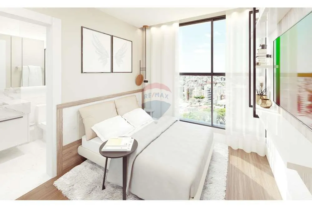 Apartamento, 3 quartos, 154 m² - Foto 24