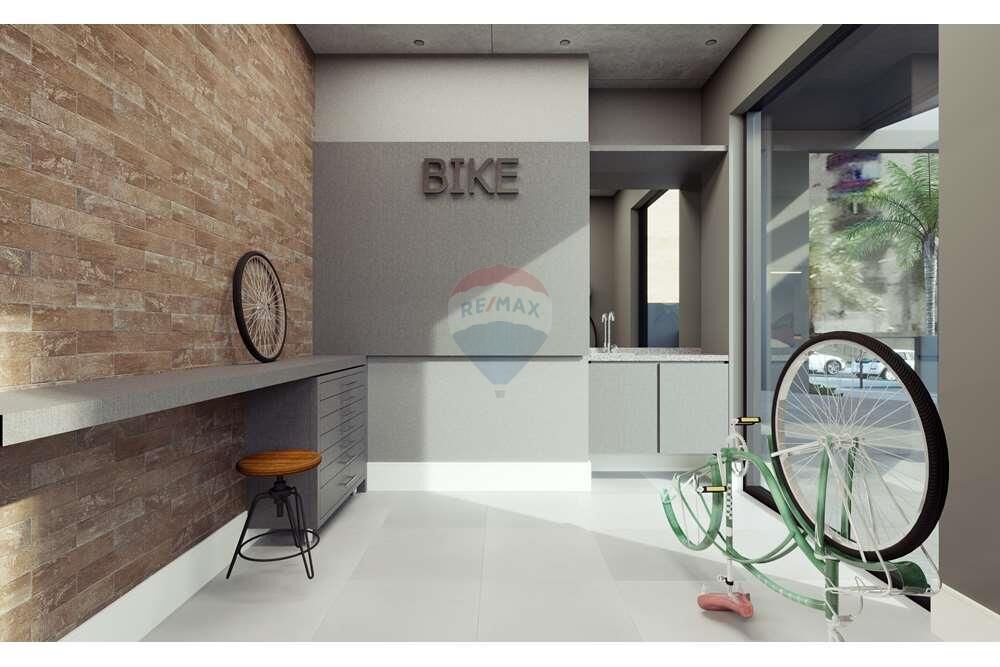 Apartamento, 3 quartos, 154 m² - Foto 5