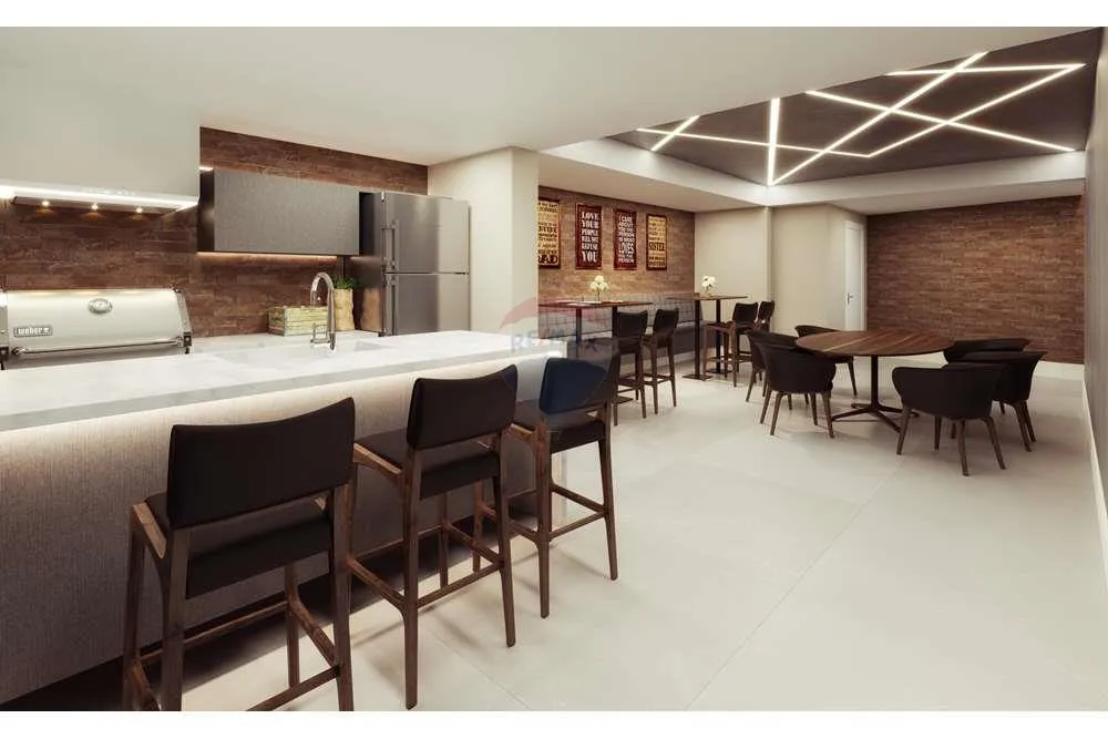 Apartamento, 3 quartos, 154 m² - Foto 30