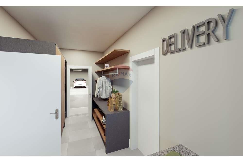 Apartamento, 3 quartos, 154 m² - Foto 9