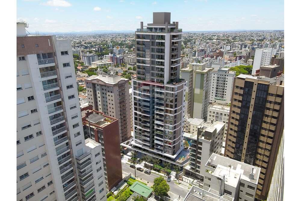 Apartamento, 3 quartos, 154 m² - Foto 8