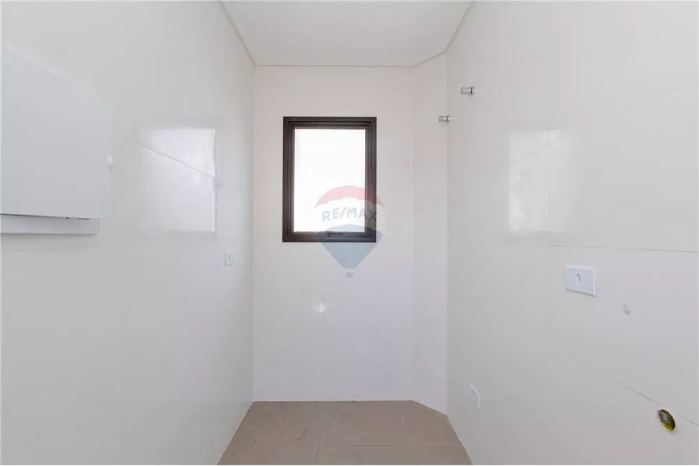 Sobrado à venda com 3 quartos, 112m² - Foto 8