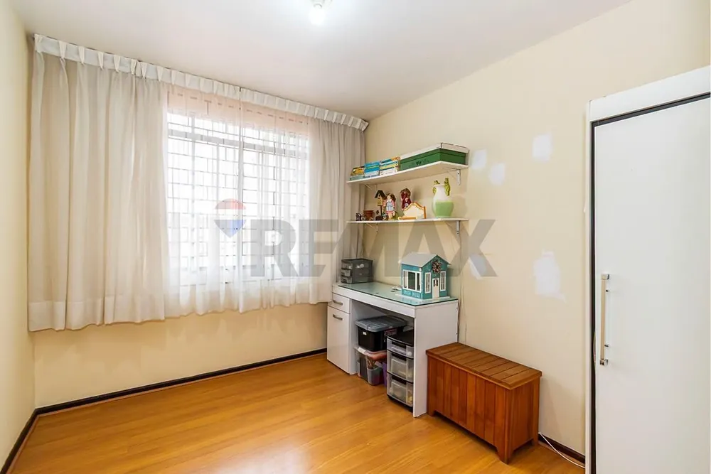 Sobrado, 3 quartos, 113 m² - Foto 7