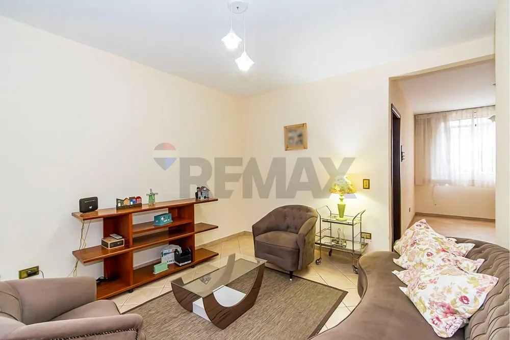 Sobrado, 3 quartos, 113 m² - Foto 2