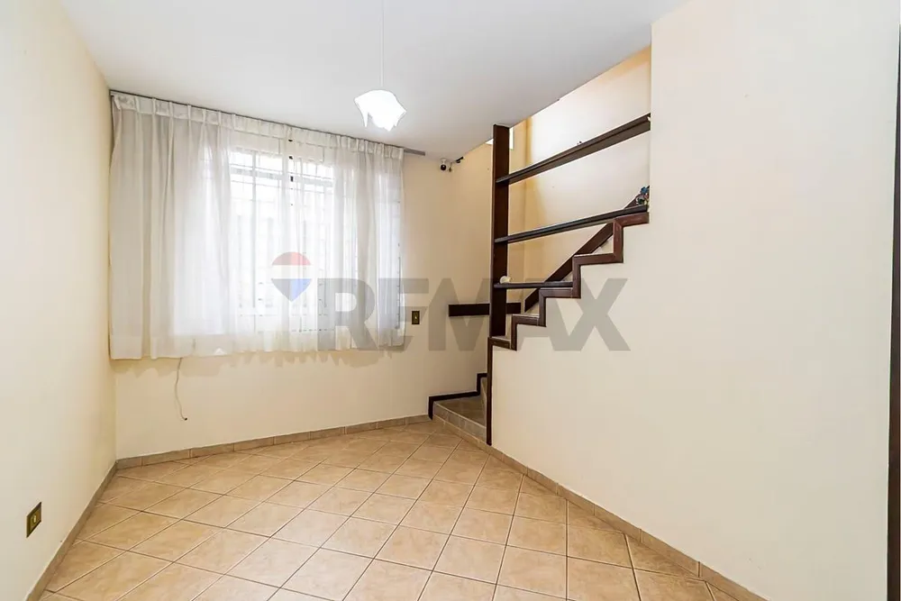 Sobrado, 3 quartos, 113 m² - Foto 5