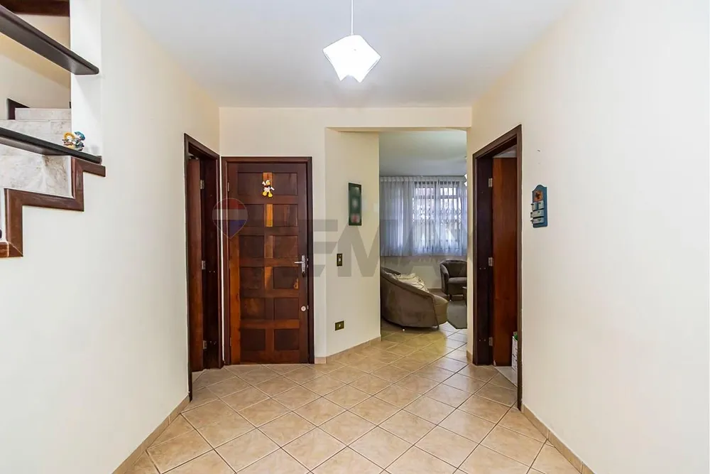 Sobrado, 3 quartos, 113 m² - Foto 6