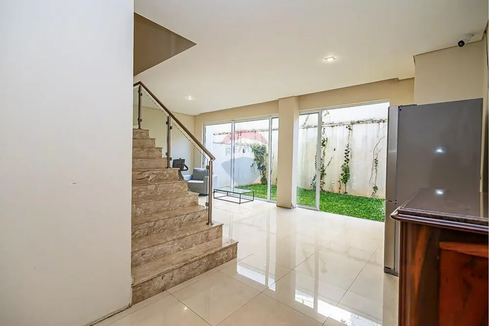 Casa de Condomínio, 3 quartos - Foto 9
