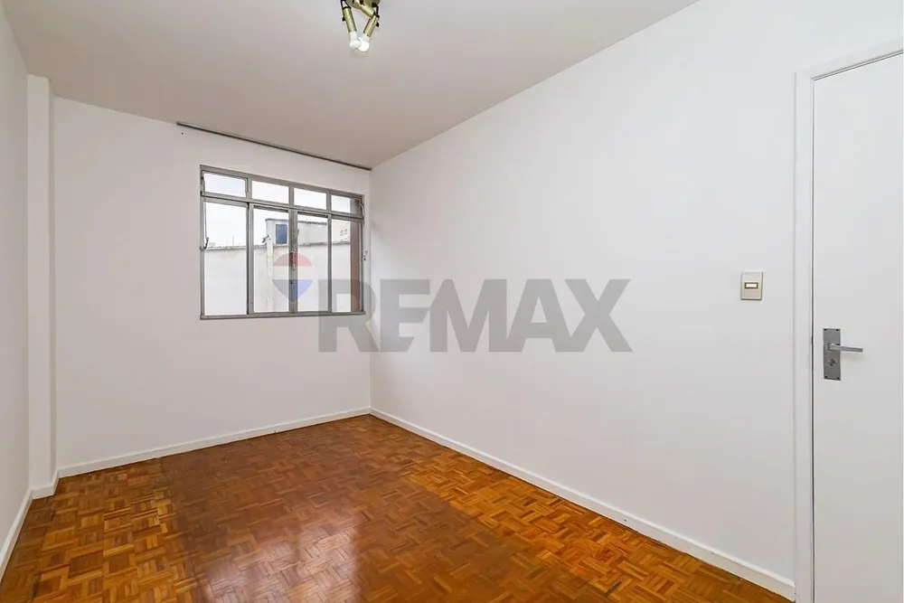 Apartamento, 3 quartos, 105 m² - Foto 3
