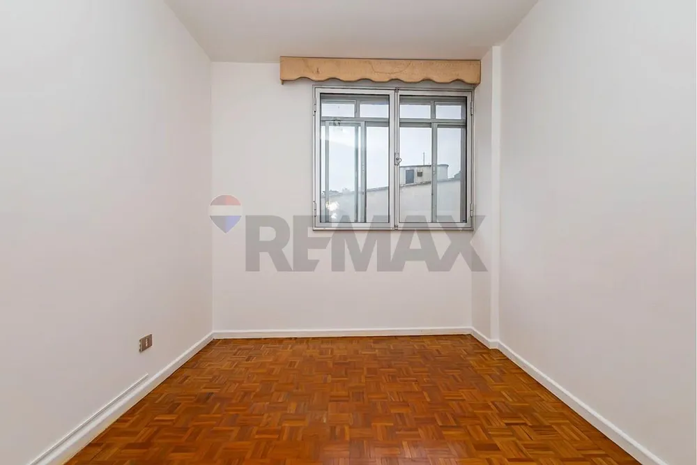 Apartamento, 3 quartos, 105 m² - Foto 4