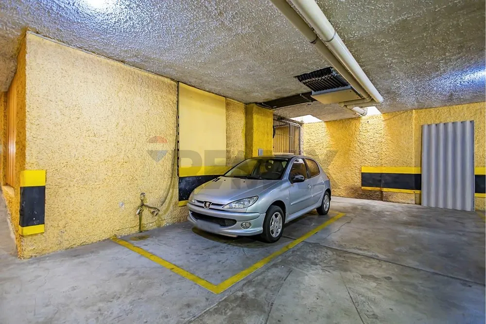 Apartamento, 3 quartos, 105 m² - Foto 8