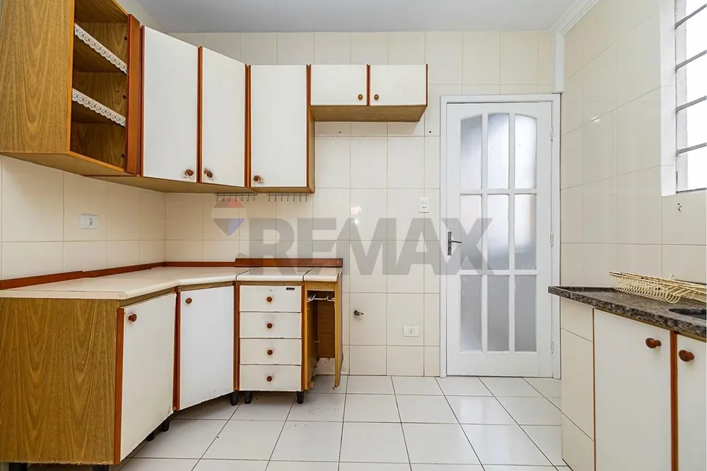 Apartamento, 3 quartos, 105 m² - Foto 1
