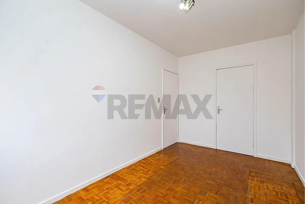 Apartamento, 3 quartos, 105 m² - Foto 5