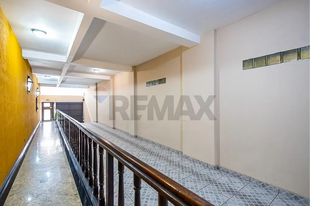 Apartamento, 3 quartos, 105 m² - Foto 9