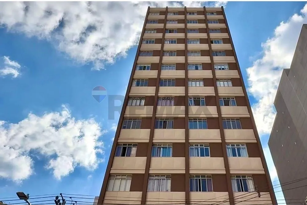 Apartamento, 3 quartos, 105 m² - Foto 11